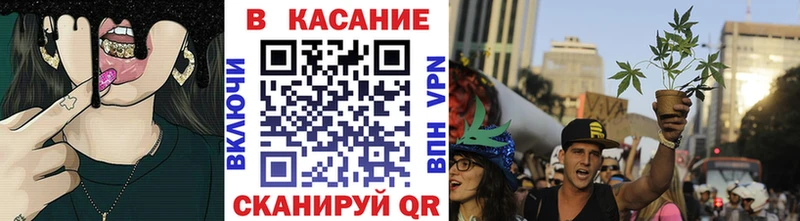 Сколько стоит Бахчисарай Гашиш  Амфетамин  Меф  ТГК  МАРИХУАНА 