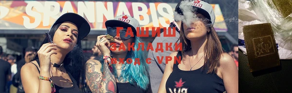 тгк Балабаново